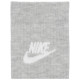 Nike Κάλτσες Sportswear Everyday Essential 3 pairs Nike Κάλτσες Sportswear Everyday Essential 3 pairs